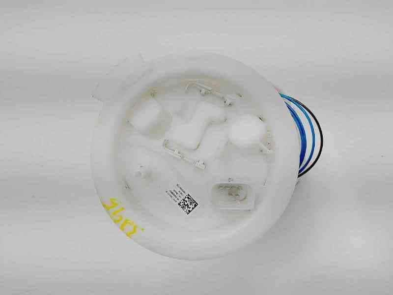 Recambio de bomba combustible para mini one m1 referencia OEM IAM 730047710 2