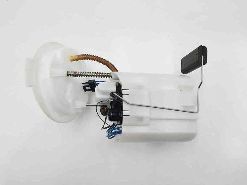 Recambio de bomba combustible para mini one m1 referencia OEM IAM 730047710 3