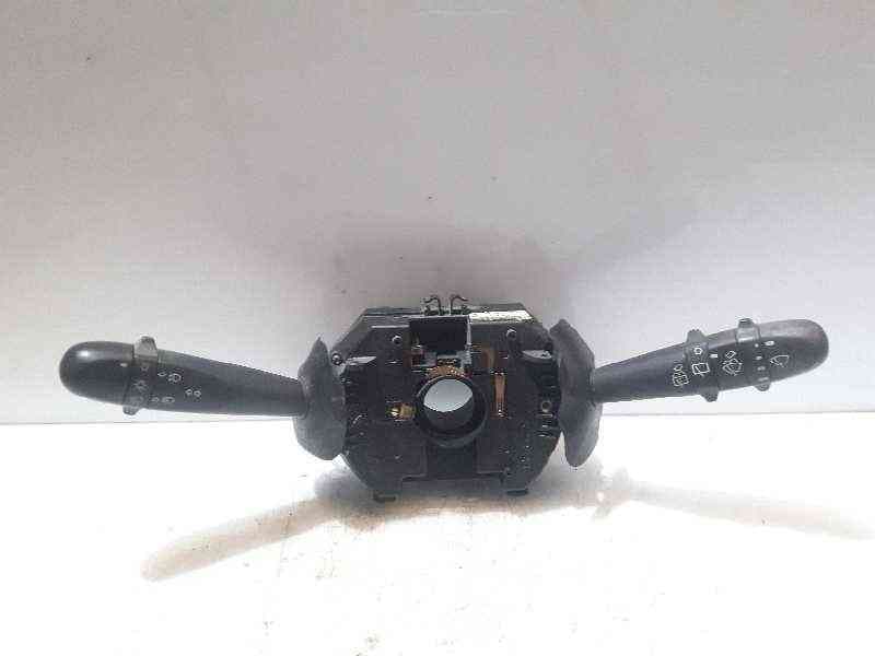 Recambio de mando luces para alfa romeo 147 (190) referencia OEM IAM 08301450401