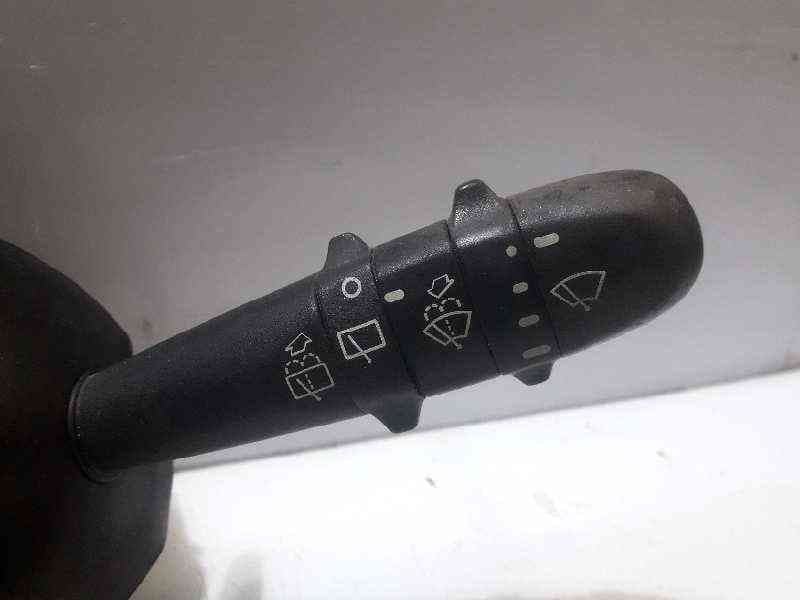 Recambio de mando luces para alfa romeo 147 (190) referencia OEM IAM 08301450401 2