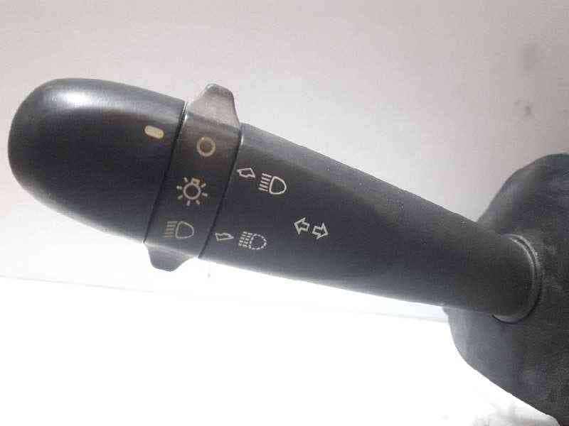 Recambio de mando luces para alfa romeo 147 (190) referencia OEM IAM 08301450401 3