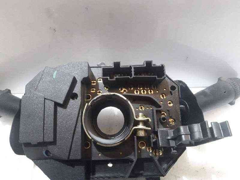Recambio de mando luces para alfa romeo 147 (190) referencia OEM IAM 08301450401 4
