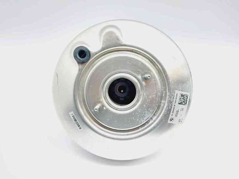 Recambio de servofreno para mini one m1 referencia OEM IAM 34336864668 296854640
