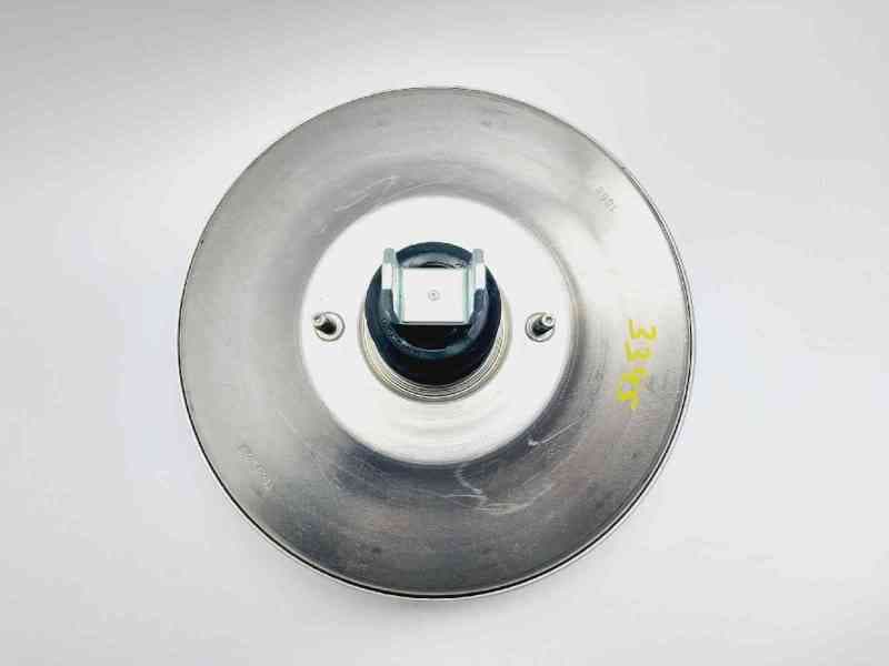 Recambio de servofreno para mini one m1 referencia OEM IAM 34336864668 296854640 3