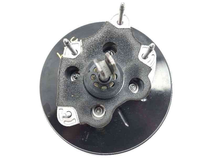 Recambio de servofreno para renault clio iv limited referencia OEM IAM 472103202R