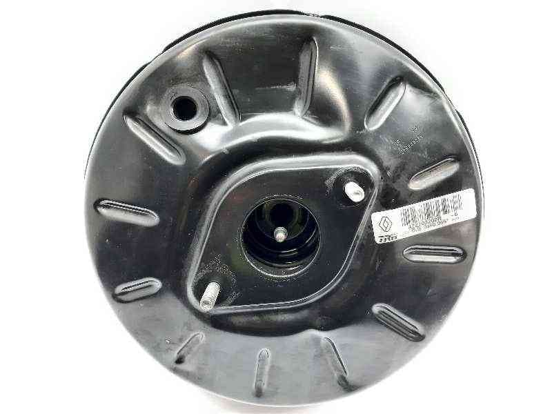 Recambio de servofreno para renault clio iv limited referencia OEM IAM 472103202R 2