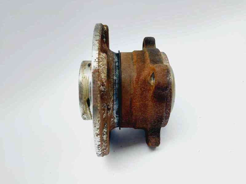Recambio de buje para mini one m1 referencia OEM IAM 33416858086 3