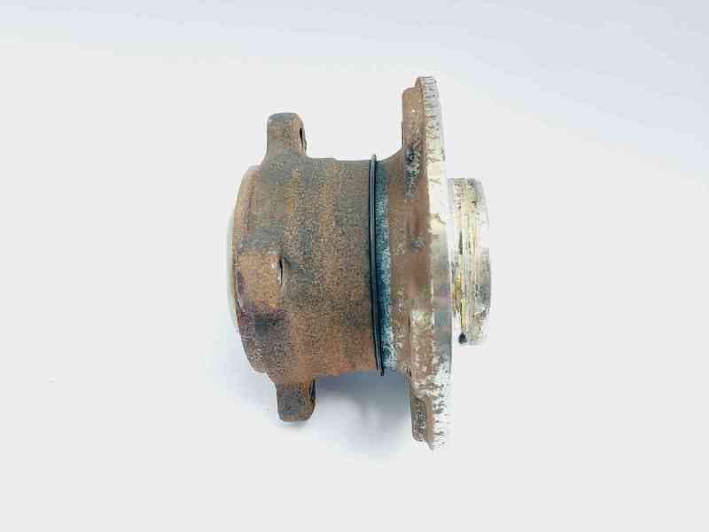 Recambio de buje para mini one m1 referencia OEM IAM 33416858086 3