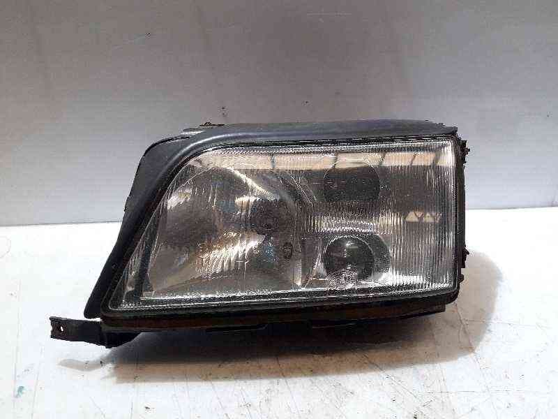 Recambio de faro izquierdo para audi a6 avant (c4) referencia OEM IAM