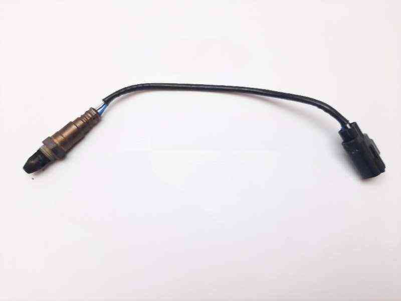 Recambio de sonda lambda para volvo v40 momentum referencia OEM IAM 31319385