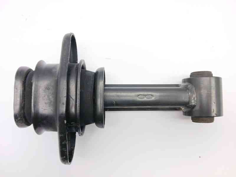 Recambio de soporte cambio para kia picanto iii (ja) 1.0 referencia OEM IAM 219501Y200