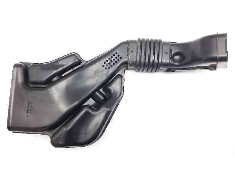 Recambio de tubo para mitsubishi asx plus 2wd referencia OEM IAM 1505A479 - Blanco