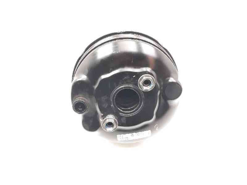 Recambio de servofreno para audi a6 berlina (4f2) 2.7 tdi referencia OEM IAM 4F0612105G - Gris