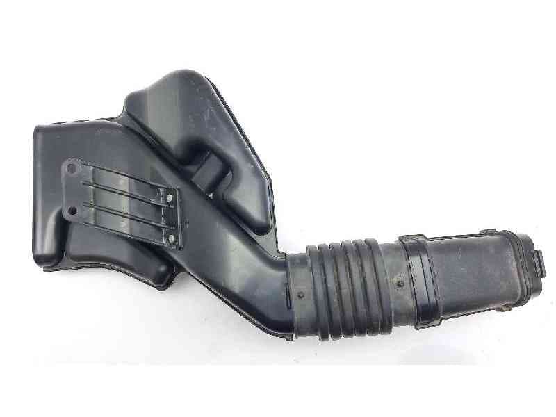 Recambio de tubo para mitsubishi asx plus 2wd referencia OEM IAM 1505A479 - Blanco 2