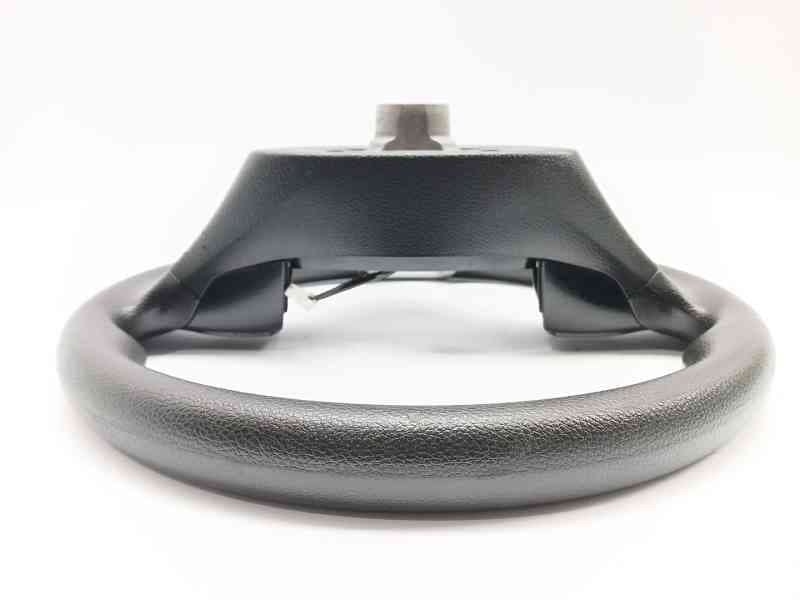 Recambio de volante para kia picanto iii (ja) 1.0 referencia OEM IAM 56180H8000 4
