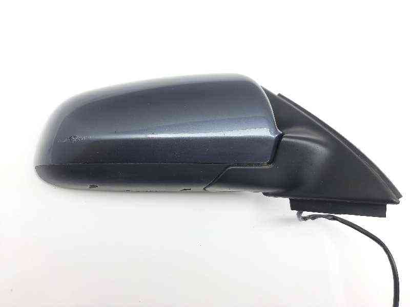 Recambio de retrovisor derecho para audi a4 avant (8e) 2.0 tdi referencia OEM IAM 2