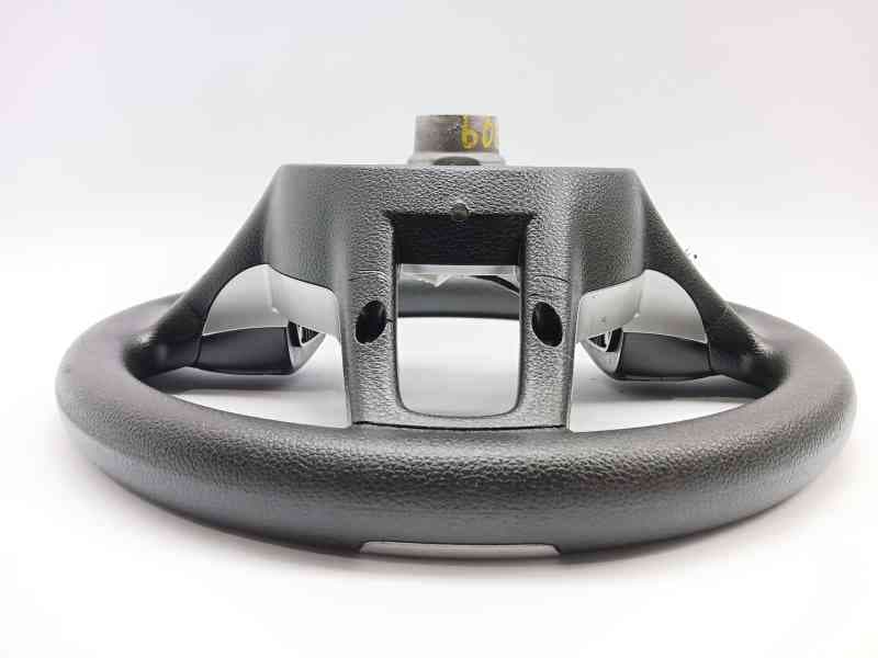 Recambio de volante para kia picanto iii (ja) 1.0 referencia OEM IAM 56180H8000 5