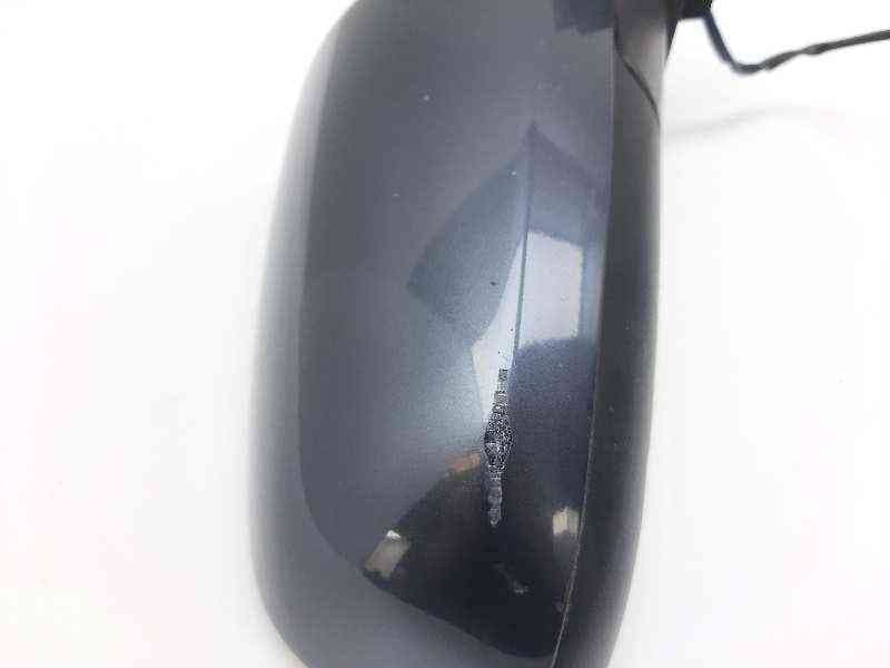 Recambio de retrovisor derecho para audi a4 avant (8e) 2.0 tdi referencia OEM IAM 3