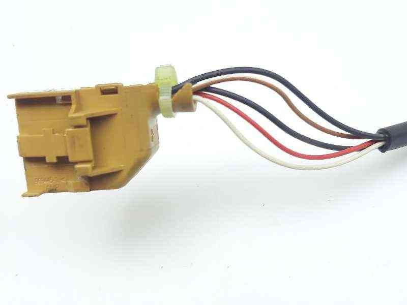 Recambio de retrovisor derecho para audi a4 avant (8e) 2.0 tdi referencia OEM IAM 4