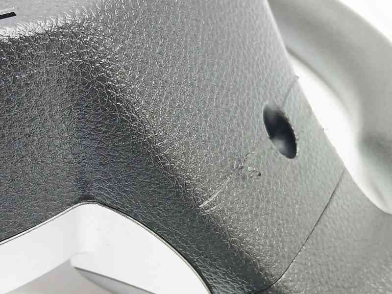 Recambio de volante para kia picanto iii (ja) 1.0 referencia OEM IAM 56180H8000 6