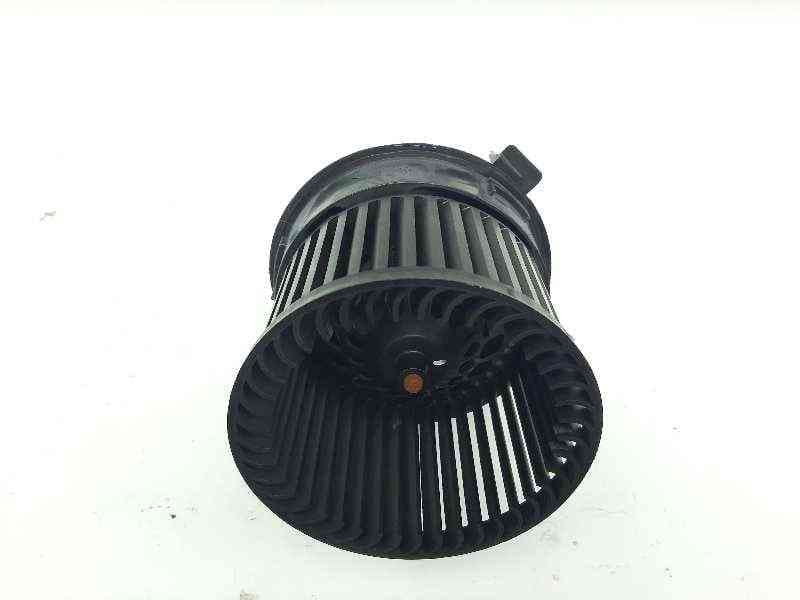 Recambio de motor calefaccion para peugeot 308 confort referencia OEM IAM T1000588K - Blanco 2