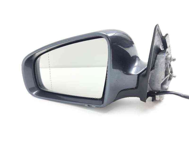 Recambio de retrovisor izquierdo para audi a4 avant (8e) 2.0 tdi referencia OEM IAM