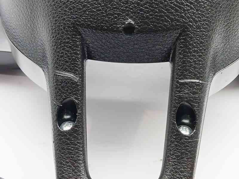 Recambio de volante para kia picanto iii (ja) 1.0 referencia OEM IAM 56180H8000 7