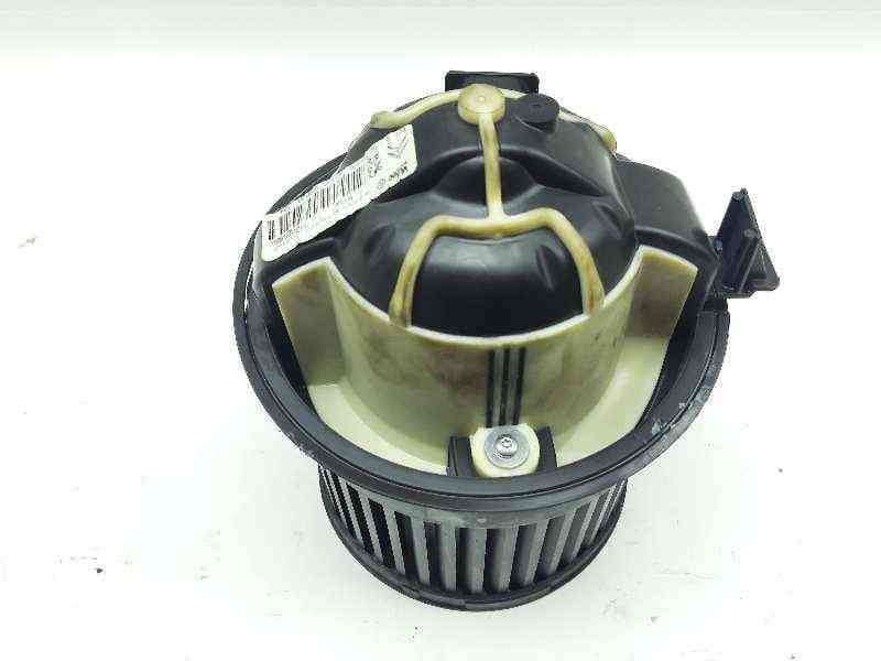 Recambio de motor calefaccion para peugeot 308 confort referencia OEM IAM T1000588K - Blanco 3