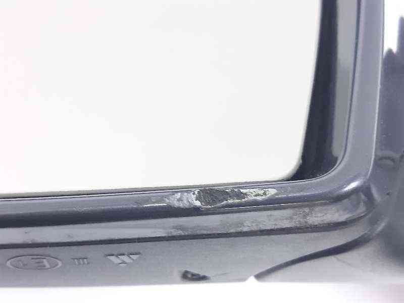 Recambio de retrovisor izquierdo para audi a4 avant (8e) 2.0 tdi referencia OEM IAM 2