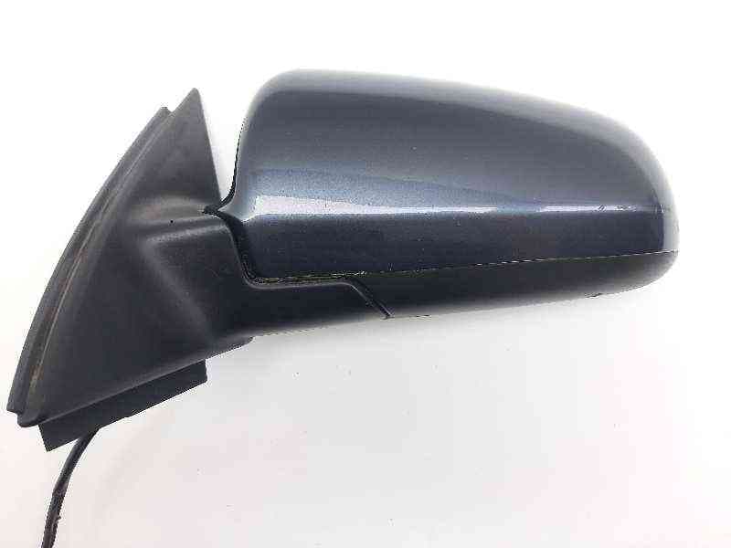 Recambio de retrovisor izquierdo para audi a4 avant (8e) 2.0 tdi referencia OEM IAM 3