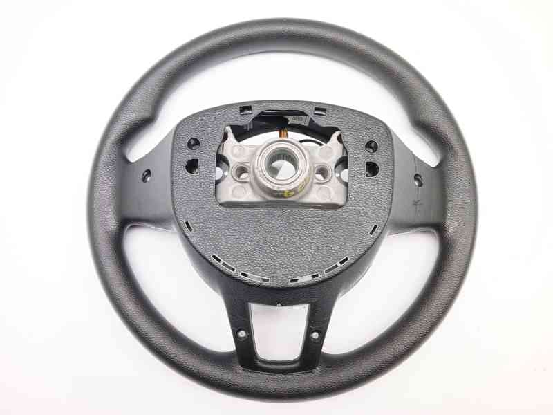 Recambio de volante para kia picanto iii (ja) 1.0 referencia OEM IAM 56180H8000 8