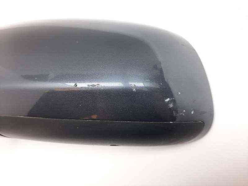 Recambio de retrovisor izquierdo para audi a4 avant (8e) 2.0 tdi referencia OEM IAM 4