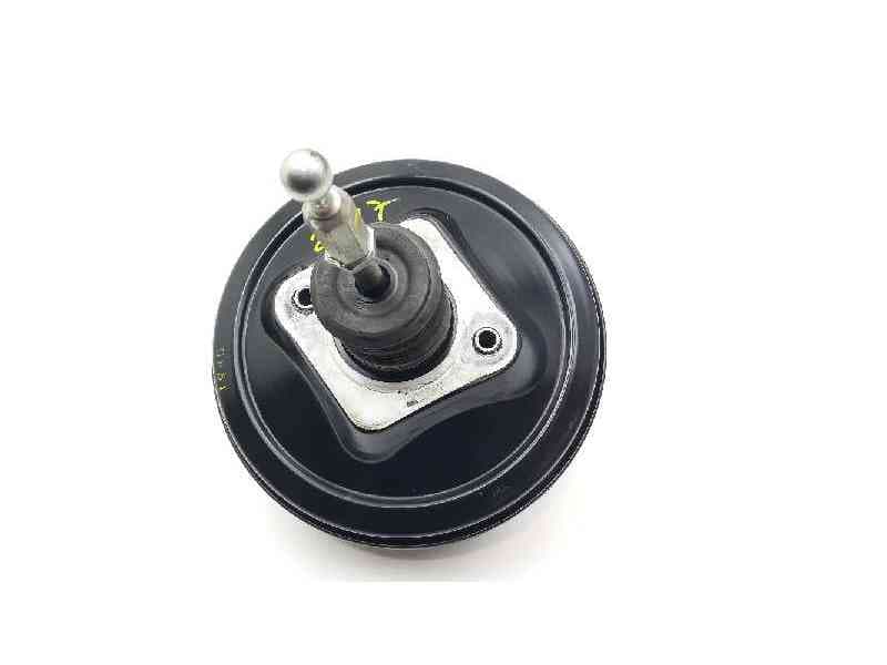 Recambio de servofreno para audi a6 berlina (4f2) 2.7 tdi referencia OEM IAM 4F0612105G - Gris 2