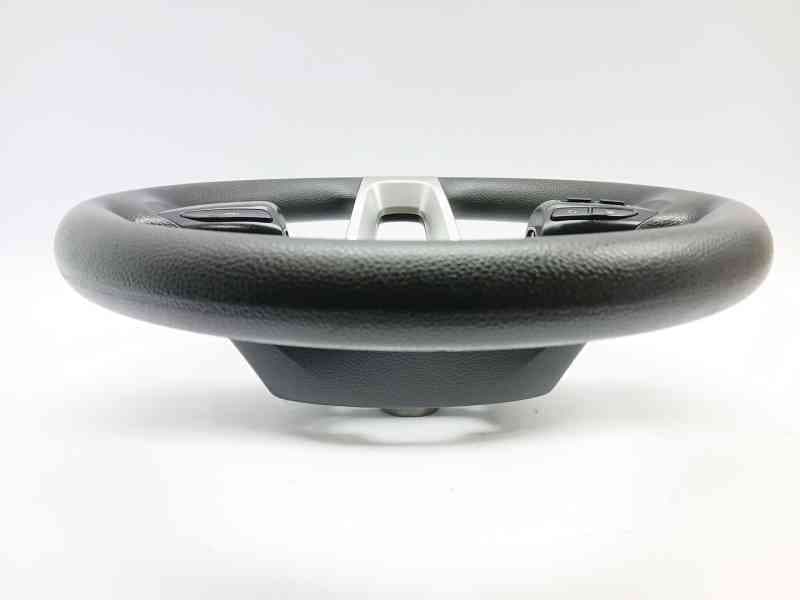 Recambio de volante para kia picanto iii (ja) 1.0 referencia OEM IAM 56180H8000 9