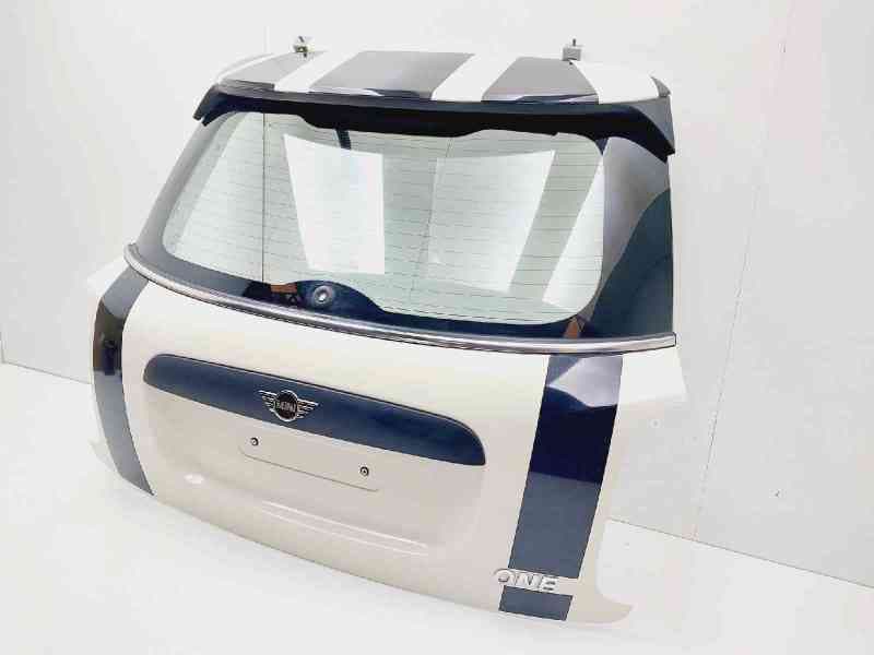 Recambio de porton trasero para mini one m1 referencia OEM IAM 2