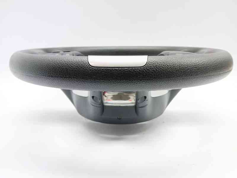 Recambio de volante para kia picanto iii (ja) 1.0 referencia OEM IAM 56180H8000 10