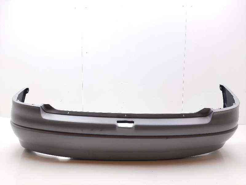Recambio de paragolpes trasero para opel vectra b berlina referencia OEM IAM