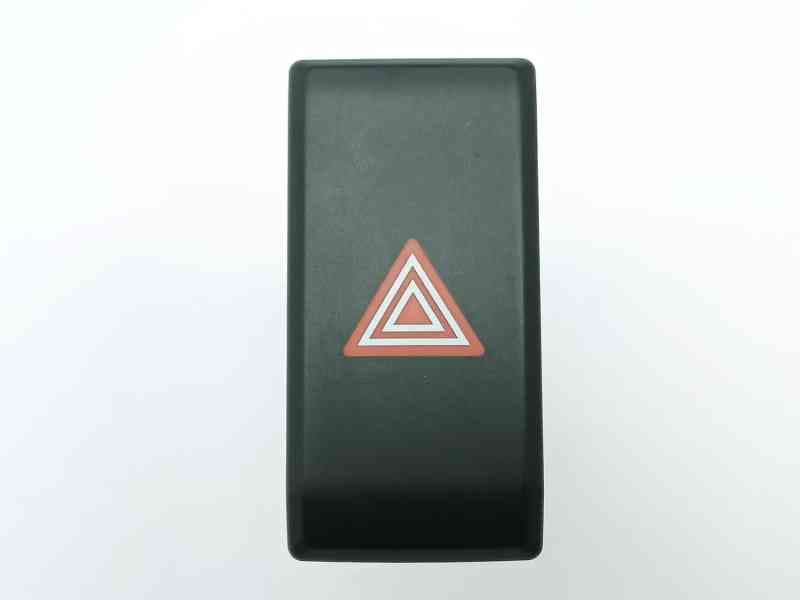 Recambio de warning para kia picanto iii (ja) 1.0 referencia OEM IAM 93790G6100