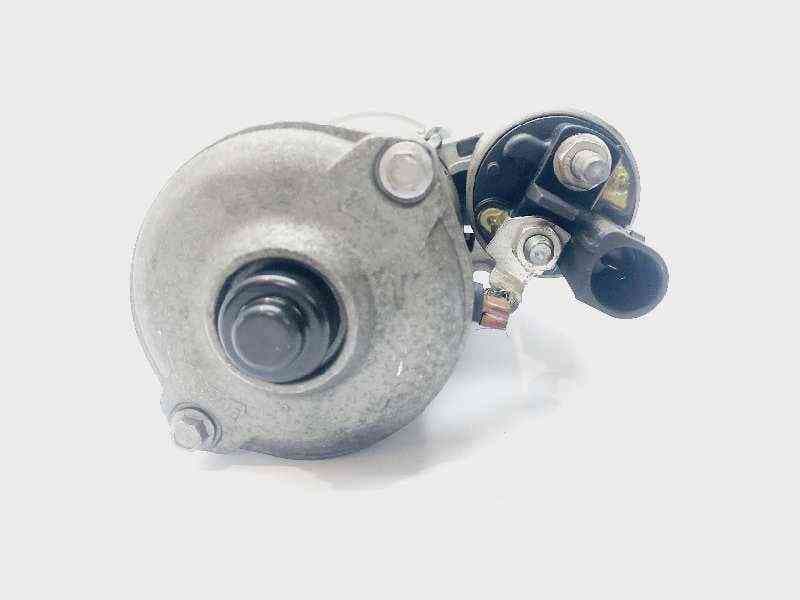 Recambio de motor arranque para skoda superb (3v3) style referencia OEM IAM 02M911021P 3