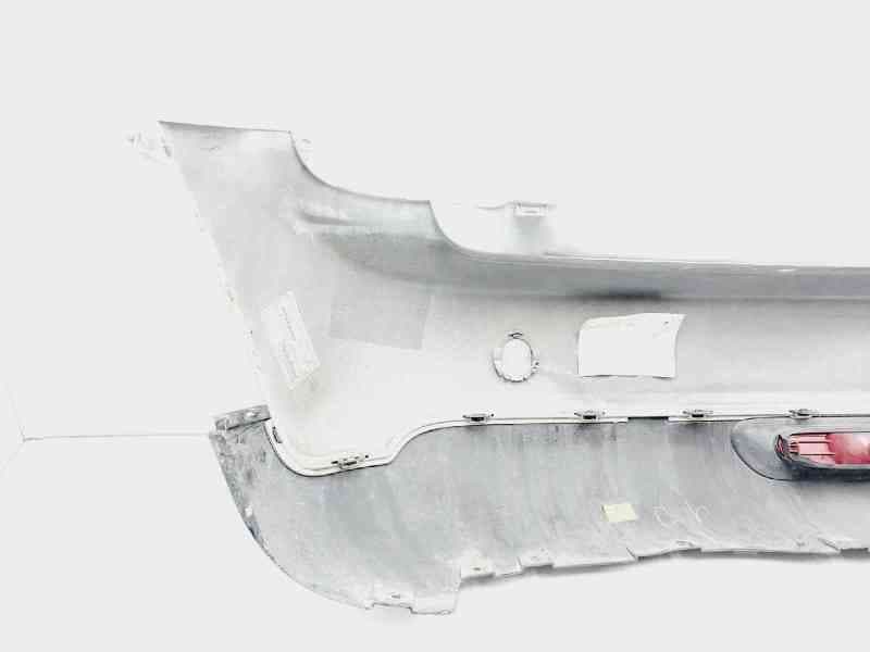 Recambio de paragolpes trasero para mini one m1 referencia OEM IAM 4