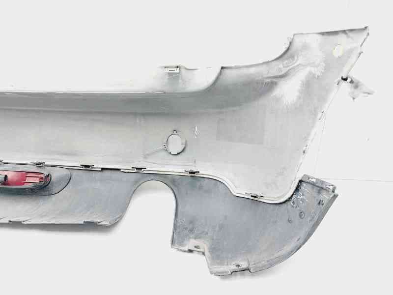 Recambio de paragolpes trasero para mini one m1 referencia OEM IAM 5
