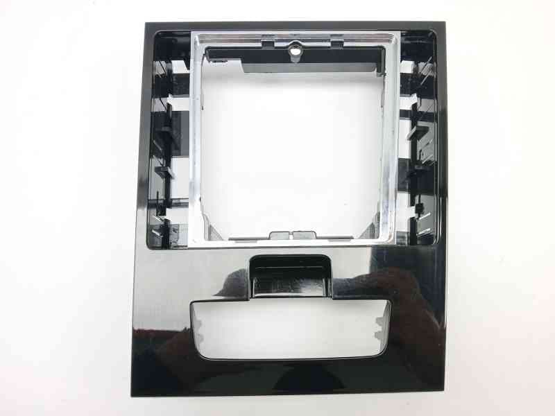 Recambio de moldura para skoda superb iii (3v3) 2.0 tdi referencia OEM IAM 3V1863212A