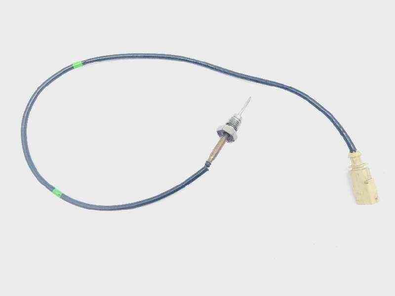 Recambio de sonda lambda para skoda superb (3v3) style referencia OEM IAM 04L906088JF