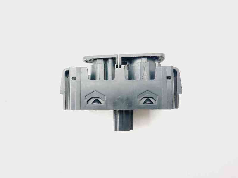 Recambio de warning para dacia lodgy referencia OEM IAM 252905668RB 2