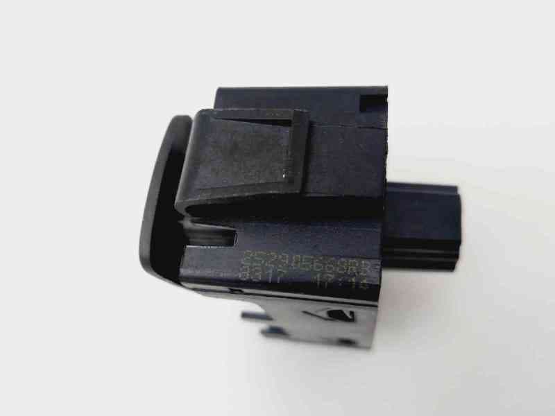 Recambio de warning para dacia lodgy referencia OEM IAM 252905668RB 4