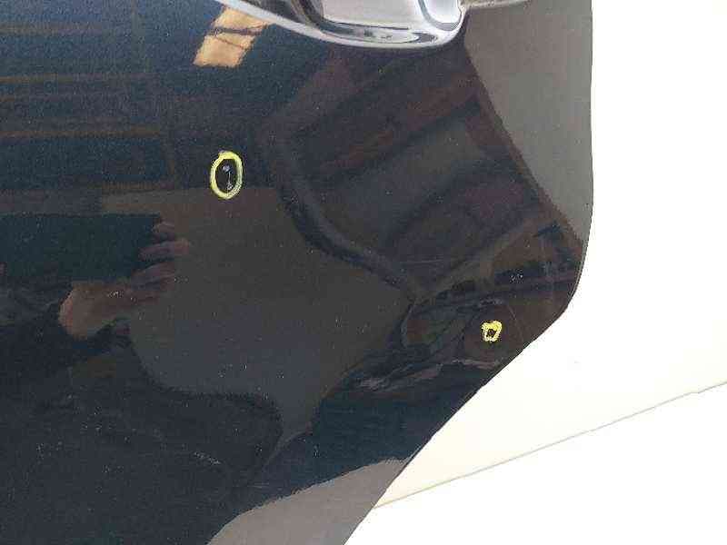Recambio de puerta trasera izquierda para lexus rx 400h referencia OEM IAM 6700448080 5