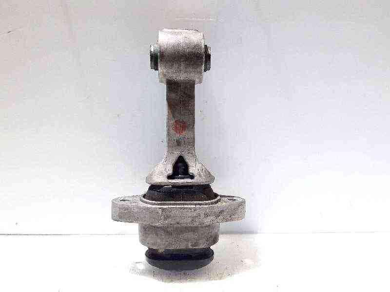 Recambio de soporte motor trasero para kia rio concept referencia OEM IAM - Rojo