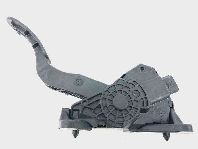 Recambio de potenciometro pedal para toyota yaris xpa1f referencia OEM IAM 78110K0030 3