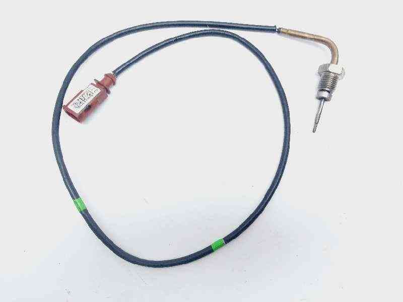 Recambio de sonda lambda para skoda superb (3v3) style referencia OEM IAM 04L906088JE