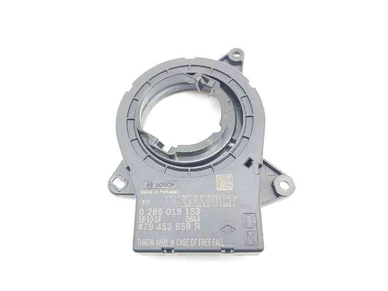 Recambio de sensor para dacia sandero access referencia OEM IAM 479452659R 0265019153